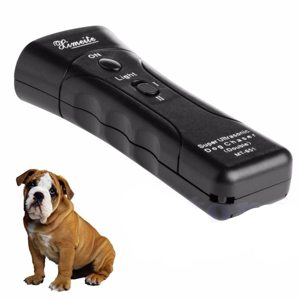 Bark away pro