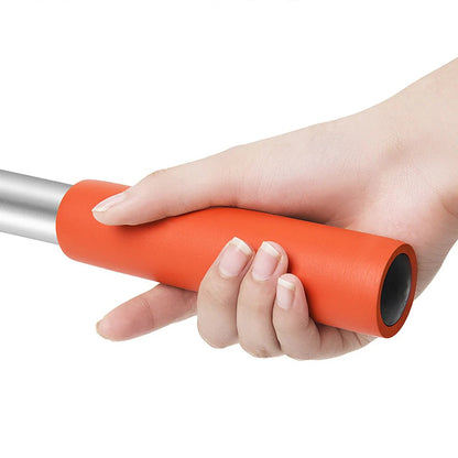 360° Car Detailing Mop