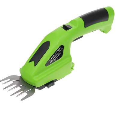 Lightweight Cordless Garden Trimmer