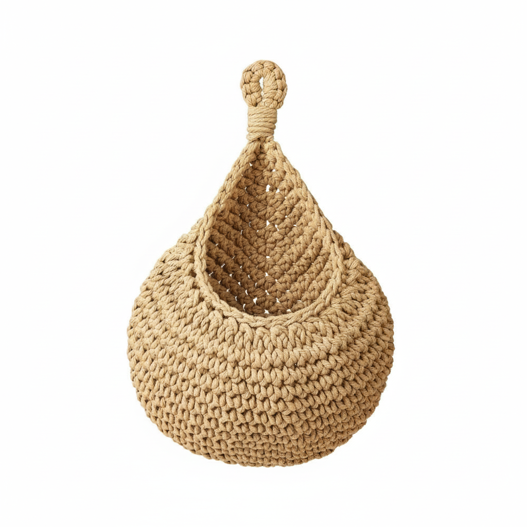Basket 2 - zoomed