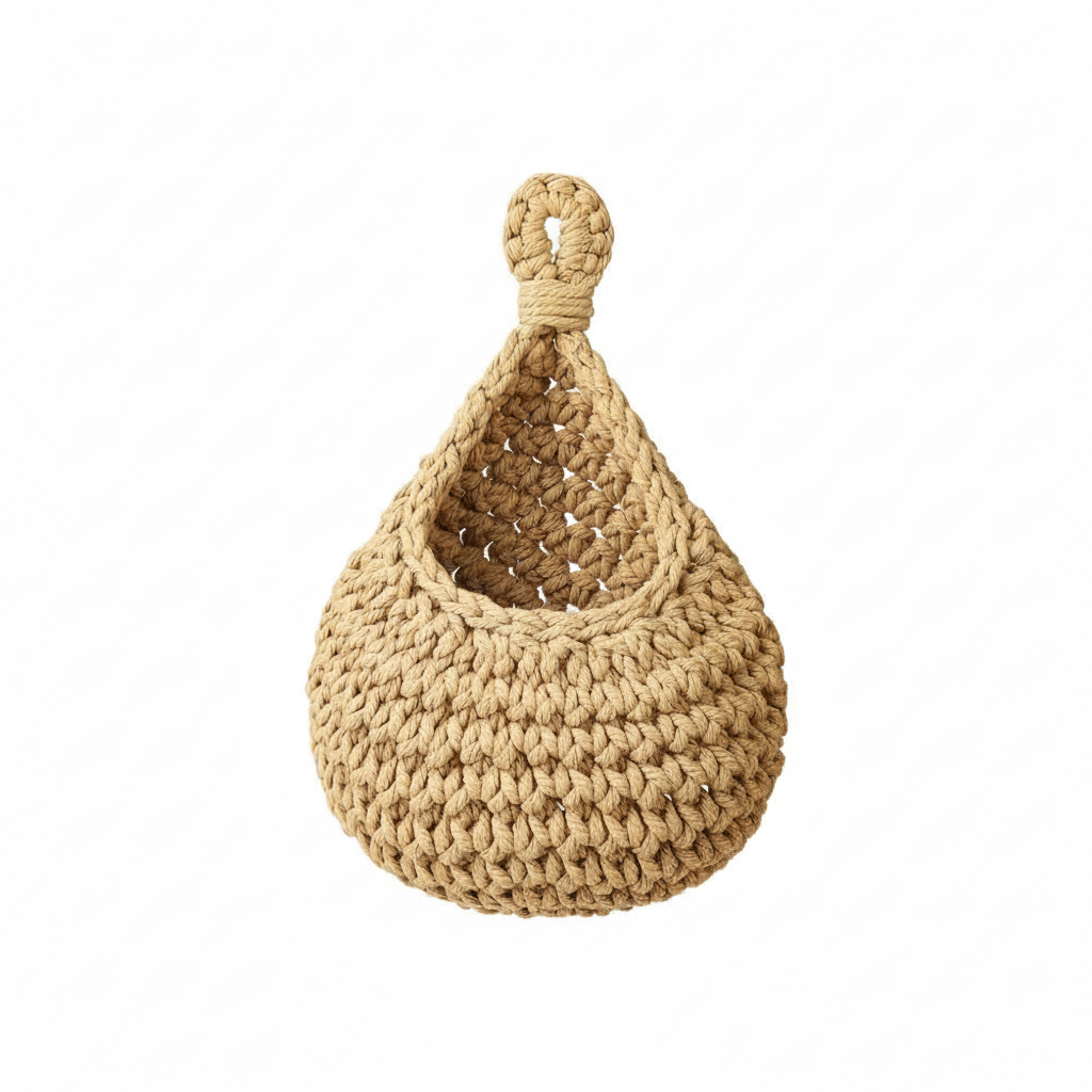Basket 3 - zoomed