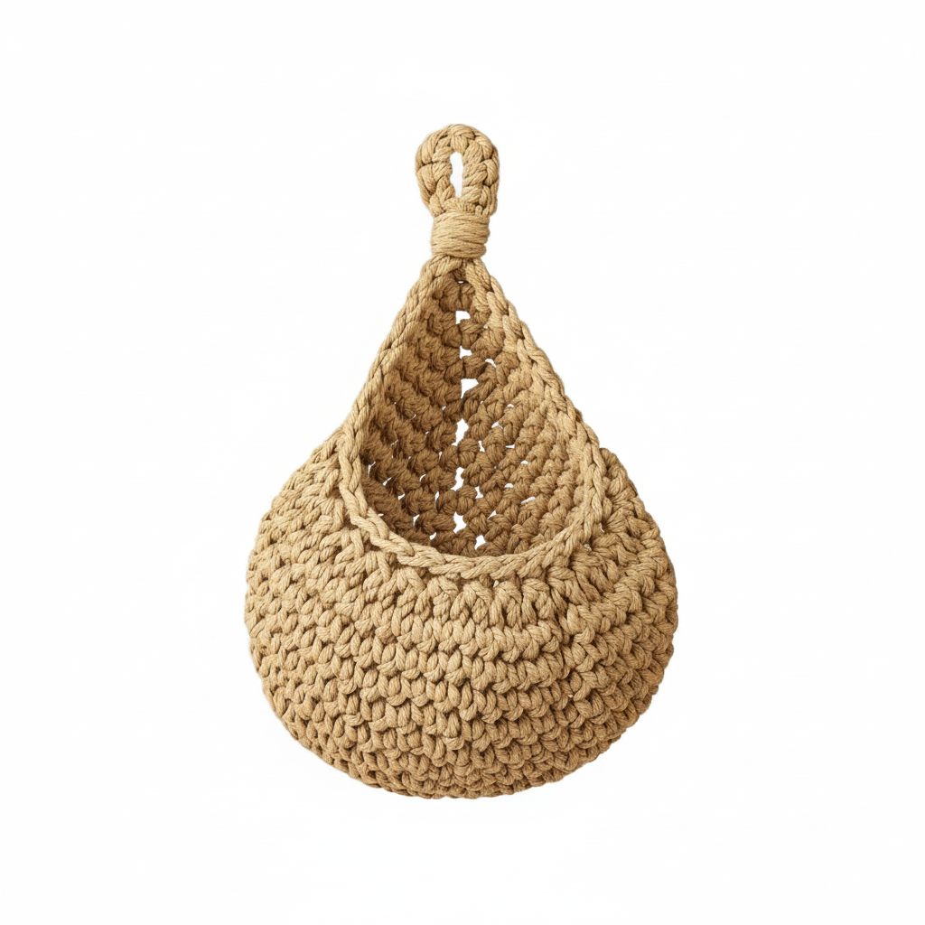 Basket 4 - zoomed