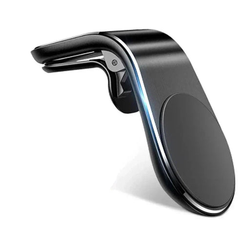 360° Magnetic Air Vent Phone Mount