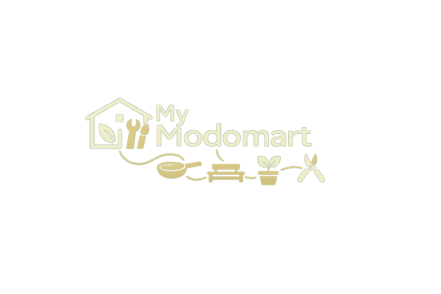My ModoMart