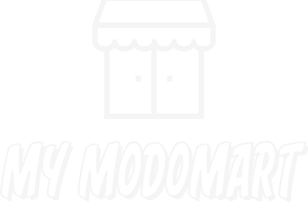 My Modomart