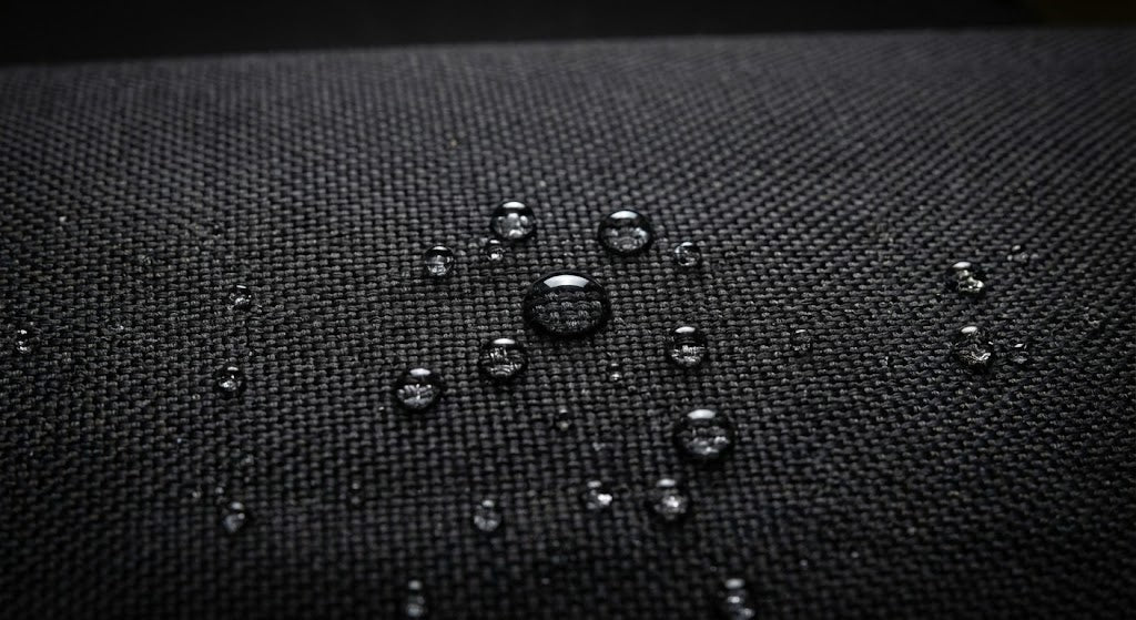 Outdoor Patio Furniture Cover – Water-Resistant Protection for Tables, Chairs, and Seating