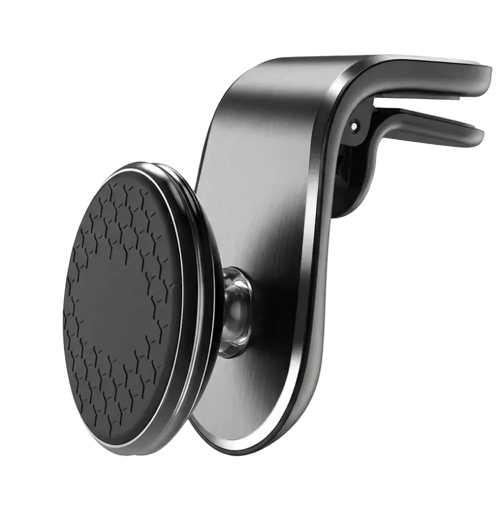 360° Magnetic Air Vent Phone Mount